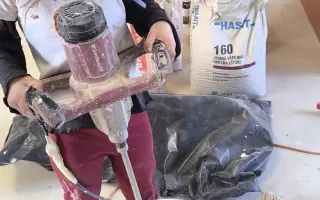 Podpořte vznik Mandlovny – místo pro děti, rodiče, prarodiče i sousedy