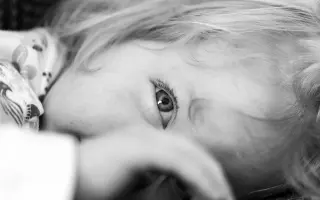 Zbytečná smrt tříleté dívenky se nesmí opakovat