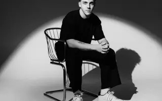 Podpořte nahrání EP kapely HYKL