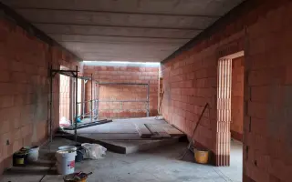 Jedna vlaštovka jaro nedělá, ale přináší naději - ŠANCE PRO MLADÉ PARKINSONIKY