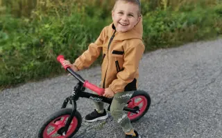 Pomozme mamince samoživitelce zajistit teplo domova pro její dva syny ♥️