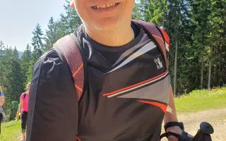 Vydejte se se mnou na cestu do Camino del Norte – životní pouť do Santiaga