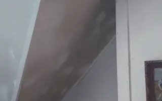 Pomozte mamince nevidomého Matouše s PAS vybudovat vlastní domov