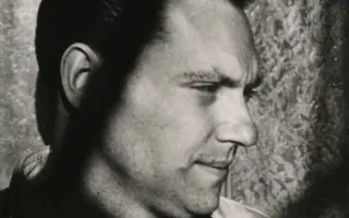 Podpořte vydání alba Markéty Foukalové a Martina Brunnera. Pocta Janu Zábranovi!