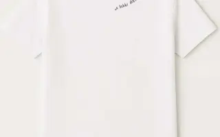 Bojíte se tmy? Nová inscenace souboru M.B.A. company