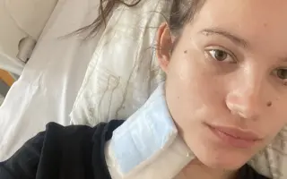 Pomozme dětem na onkologii – dětská knížka o ozařování