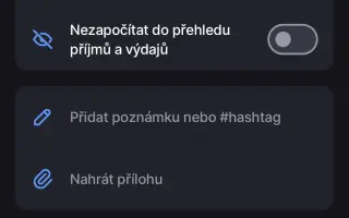 Aktivní vozíček pro Ondru