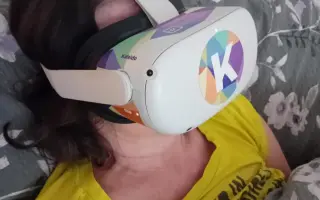 Vracíme klientům zážitky, které jim nemoc vzala