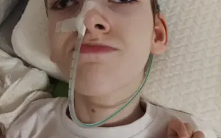 Větší automobil pro Matyáška