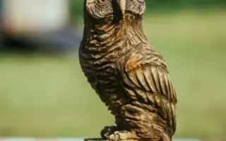 Vánoční WoodTruck – pojďte s námi přivézt RADOST DĚTEM PO CELÉ ČR