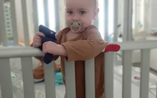 Šance na lepší život pro Tobiáška a jeho rodinu