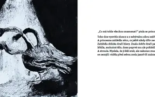 Princezna a slunce svit - vydej s námi knihu o uzdravování z toxických vztahů.