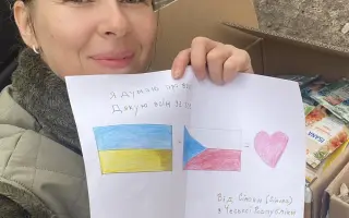 Dronů pro rozvědku není nikdy dost