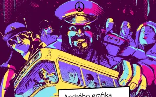 VEPŘOVÉ KOMETY: Buď s náma při porodu elpíčka