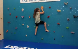 Podpora pro Pavlínu, která sama vychovává dceru Káju a léčí se s rakovinou