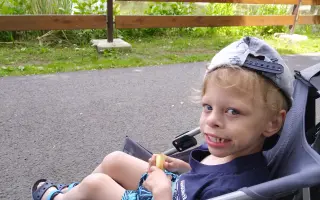 Pomozte Pájovi s dopravou