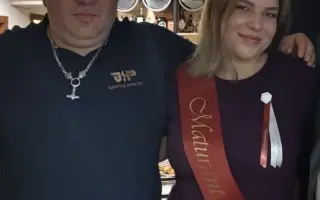 Podpora pro Vladimíra po mrtvici - pomozme mu vrátit se zpět do života