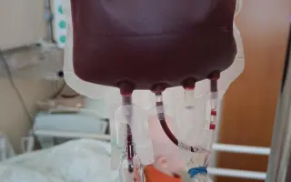 Pomohli jste Filípkovi a jeho mamince pořídit bezpečné auto na cesty do nemocnice