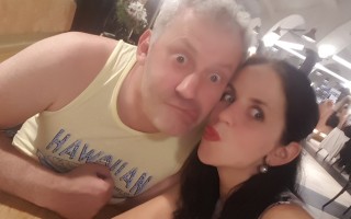 Další šance na lepší a snazší život pro Vaška