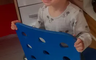 Pomoc Adámkovi v boji s nemocí