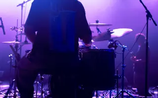 NIXIES! Podpořte vydání druhého alba