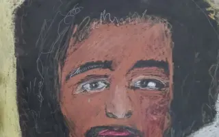 Pomoc autistovi Olíkovi