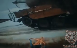 Rušičky signálů proti útočným FPV dronům