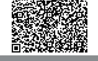 POMOC PRO FOXÍČKA, ASPENA A TAFFY-JACKA