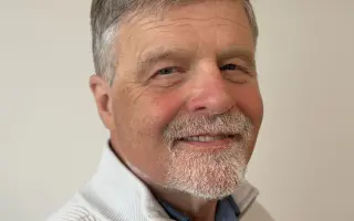 Pomozte vydat zajímavou knihu s názvem Lék