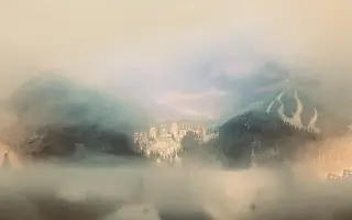 Staňte se s námi účastníky filmové seance, podpořte film Psychoskop Tannenwald!