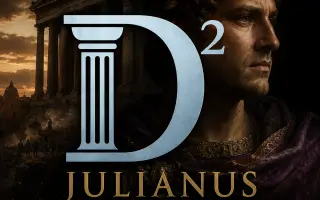 Podpořte podcast o historii Dějepis²