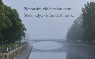 Lucie pro Lucii - Beru si svůj život zpět.  Kniha pro ženy