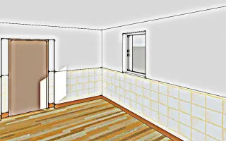 Karanténa - základ infekčního bezpečí