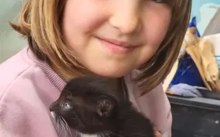 Společně za uzdravení Madlenky