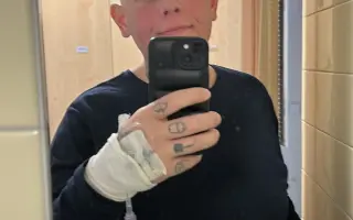 Pomohli jste mi zvládnout léčbu rakoviny i náklady na bydlení