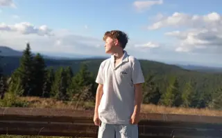Pomoc pro Nikyho a Stellu – krok k lepším dnům