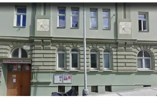 Buďme společně součástí sokolské historie v Břevnově