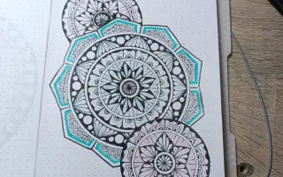 Pomozte mi vybavit dílnu a rozjet malování na textil pod značkou Elis Art