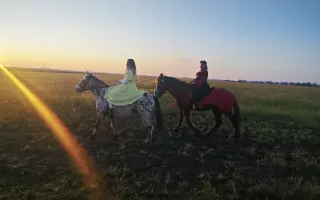 Pomozme zachovat Dvůr poslední šance