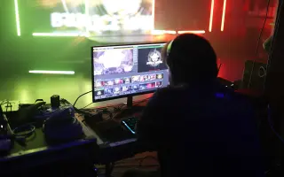 BeStage – digitální platforma, která propojí umělce, obce a prostory pro akce