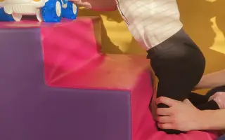 Pomozme Adélce v cestě za lepším životem