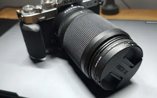 Podpoř začínajícího umělce – hudba, která má smysl