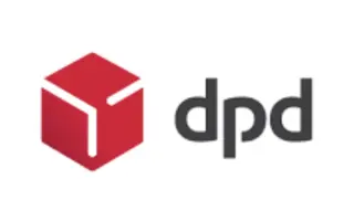 PODPOŘTE KNÍŽKU O DELFÍNOVI, KTERÁ JEDNU MÁMU ZACHRÁNILA Z HLUBIN