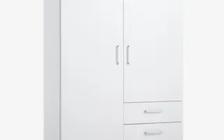 Pomozme mamince se třemi dětmi znovu vybavit byt po štěnicích