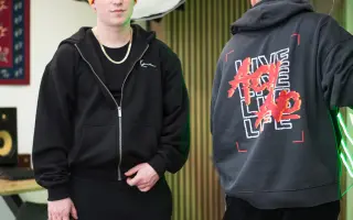 Charitativní stream Maniaka