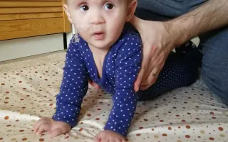 Samostatnost pro Adámka