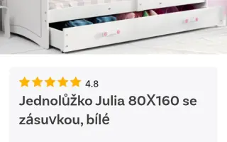 Pomozme mamince se třemi dětmi znovu vybavit byt po štěnicích