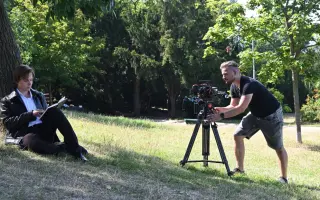 Pomozte mi vydat nové album