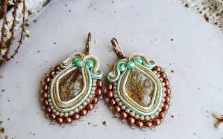 Z lásky k pokožce: Pomozte zrození ROSTLINKY 🌱