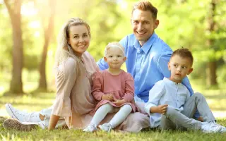 Pomoc pro Mirka a jeho rodinu v nejtěžším boji života